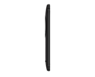 ASUS Zenfone Zoom LTE 64GB ZX551ML czarny - 304360 - zdjęcie 7
